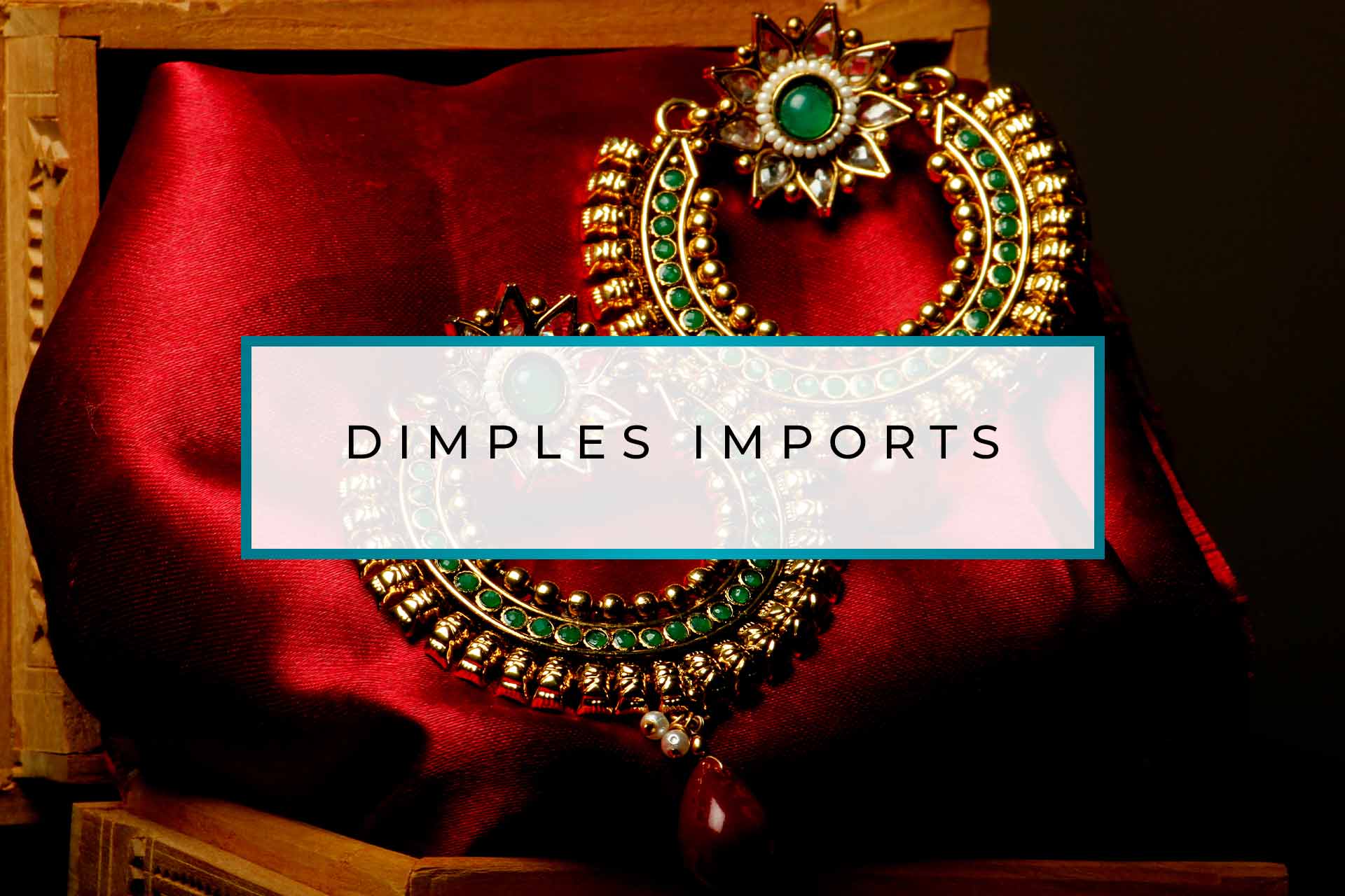 Dimples Imports